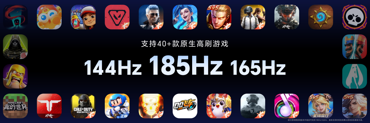 WIN2发布会1020纯净完整版 1500_39