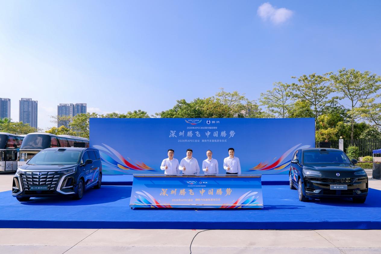 05574c27-0c74-4d4c-9791-049f7e777042